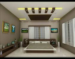 POP False Ceiling