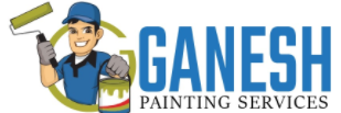 Ganesh Painting Services